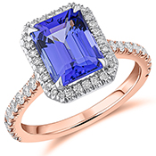 View this ring variant